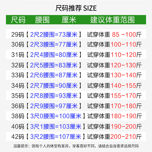 Men's summer thin style middle-aged and elderly casual pants Daddy trousers loose straight high waist men's suit pants elegant gray 9905 [Summer thin style] 31 [Wait 2 feet 4]