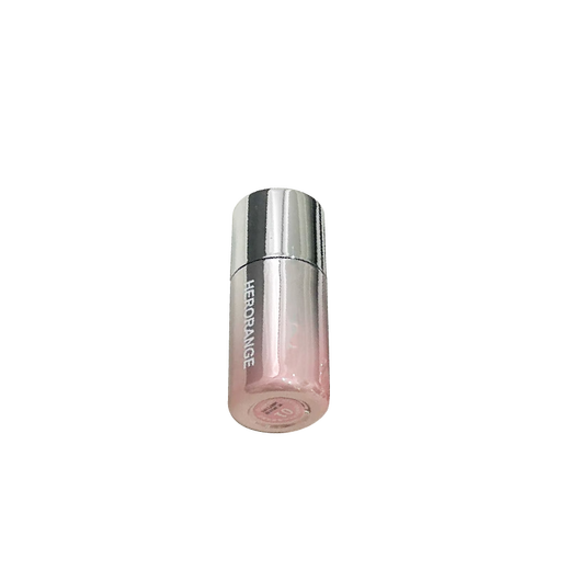 Shidanya ins liquid blush low saturation shrinks and expands to brighten and whiten lips and cheeks dual-purpose student affordable price 02