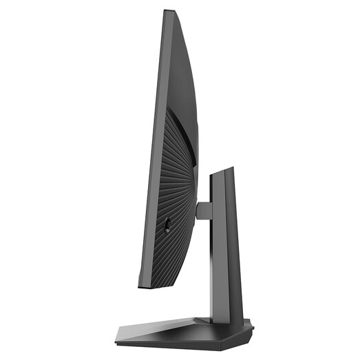 HKC 27-inch 2K 275Hz high brush FastIPS fast LCD HDR400 hardware low blue light fearless compact 240Hz e-sports gaming computer monitor G27H4Max