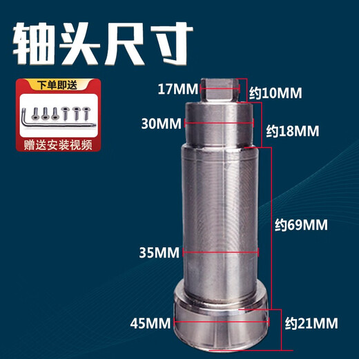 适用海尔衣机三脚架三角架EG9014HB939GU1轴承水封EG8014HB39GU1 购买三脚架轴承油封一套