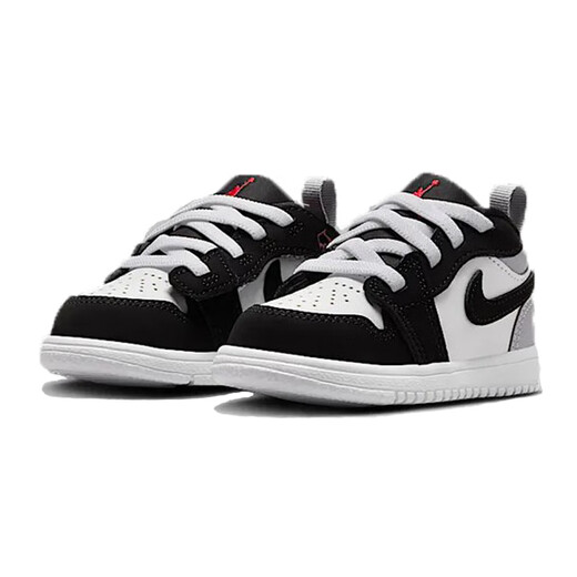 Nike (Nike) Jordan 1 Alt SE TD Sport Training Basketballschuhe IB3886-106 IB3886-106 23.5