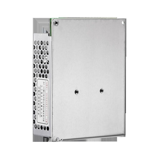 35W switching power supply AC 220V or 110 to DC 5V12V24V vehicle transformer ball machine monitoring equipment S3524