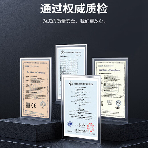 雅马哈电钢琴88键重锤幼师专业考级立式智能初学者儿童家用电子钢琴 入门级-力度-黑色木纹翻盖