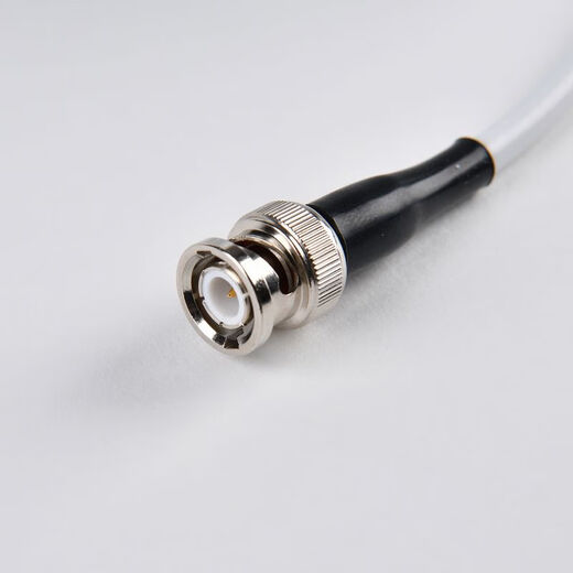 Shunhang China Airlines 798/730/1098/898A/1298 Antena de posicionamiento de cabeza de hongo original