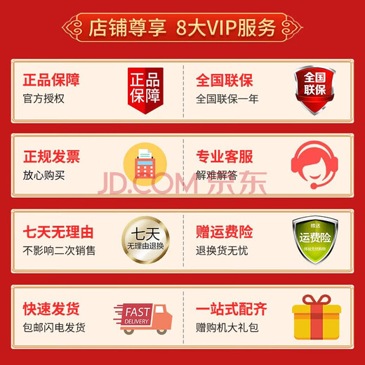 Huawei (HUAWEI) MatePad Air 12 pulgadas 2025 nuevo modelo 15% de subsidio nacional Sistema Hongmeng 5 Pantalla completa de alta definición 2.8K Tableta de aprendizaje de oficina Hongmeng AI HW11E Gris humo WiFi 12GB + 256GB Configuración estándar oficial + obsequios Publicar pedidos y dar obsequios