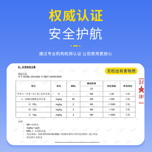 Goodyear Tesla car paint touch-up pen, self-painting car paint repair artifact, wheel repair scratches, original car color matching, Tesla-pure black car paint touch-up pen set (grinding + repair)