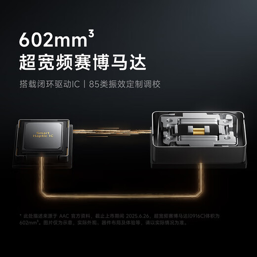 Xiaomi REDMI K80 Supreme Edition Dimensity 9400+ 7410mAh Large Battery Sandstone Gray 12GB+256GB Redmi 5G Mobile Phone