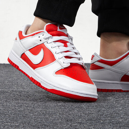 Nike (Nike) Sitio web oficial Zapatos para hombres 25 Sumper Sports Sports Fly Fly 5 Carbon Plate Marathon Cojudante de zapatos de carrera transpirables DD1391-600 41 260 mm