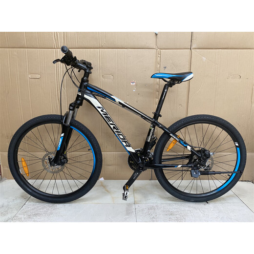 Guerrero de segunda mano 300500 Duke 300s 500 600 Challenger 300 Mountain Highway Land Bike 1098 Dispuesto especial Otro X Otro