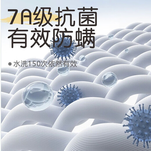 煦凛德国品牌尿布可水洗新生儿介子布婴儿布尿裤夏纯棉纱布透气尿布 粉+咖+黄 3条装 90（建议12-20斤）