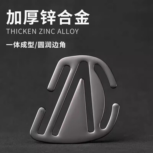 Oeny Alemán Seiko Anti-estrangulación Coche Cinturón de Seguridad para niños Ajuste Retenedor Limitador Seguridad Bloqueo del Asiento Cinturón de Seguridad Ajustador elástico Coche Anti-estrangulación Protector del Vientre 1 aleación de Zinc