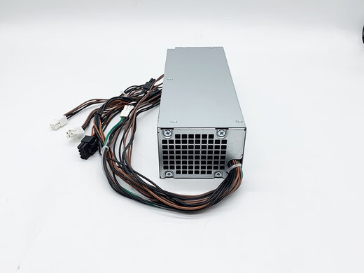 适用戴尔XPS5880 3880 3681 3690 3890 7080 8940 7090MT电源600W Dell 6Pin+双4Pin360w