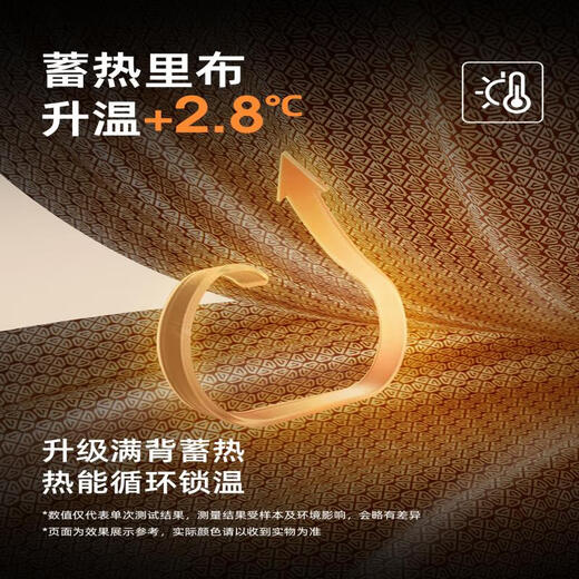 Yalu Short Down Jacket Women's 2025 Autumn and Winter New Removable Hood Graphene Full Back Heat Storage Warm Fashion Jacket