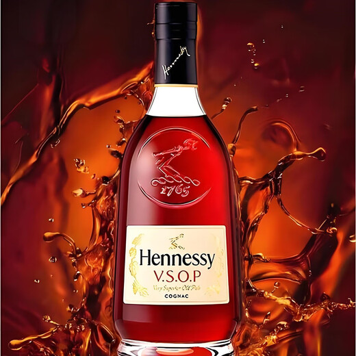 Hennessy