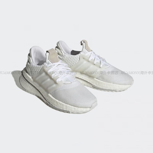 Adidas x_PLR Männer und Frauen Schockpolstere-Kee-resistente Sport-Laufschuhe ID9432 9434 9441 Offizielles Flaggschiff authentische ID9432 42