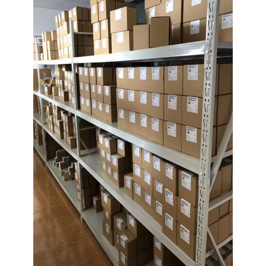 Siemens module /3BA0/2TA0/2EB0/2CA0/6AA0/ 6SL3055-0AA00-2EB0