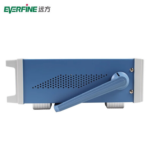 Mémètre d'alimentation à distance PF9800 / PF9901 / 9810/9811 Smart Electrical Paramètre Tester PF9802 / 310A PF310A