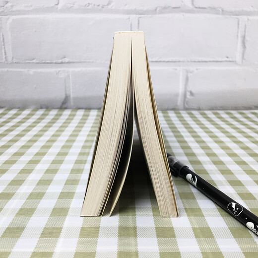 TE4TEM8 Englisch-Vokabelbuch der Foreign Teachers Society 2025 für Level 4 und Level 8, Vokabelliste für Level 4 und Level 8, Vokabelliste für College-Englischunterricht, Lehrplan, Vokabelbuch für Level 4 und Level 8, Vokabelbücher für Associates und Associates, Shanghai Foreign Language Education Press