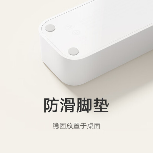 Xiaomi (MI) Новый национальный стандартный сокет/проволочная плата/подключаемость/строка/разъем/разъема/плата перетаскивания/плата с проволочной платой 5-позиционный переключатель общего управления составляет около 1,8 метра длиной