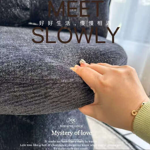 Tangke dressing table stool light luxury high-end designer butterfly chair rotatable girls bedroom cloakroom French makeup chair butterfly chair starry sky black rotatable