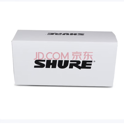 SHURE Genuine original brand new Suzhou-made Shure SV100 SV200 PGA48 PGA58 dynamic microphone home karaoke guitar speaker playing and singing microphone speech KTV SV200C with 4.5 meters 6.5 cable + desktop stand