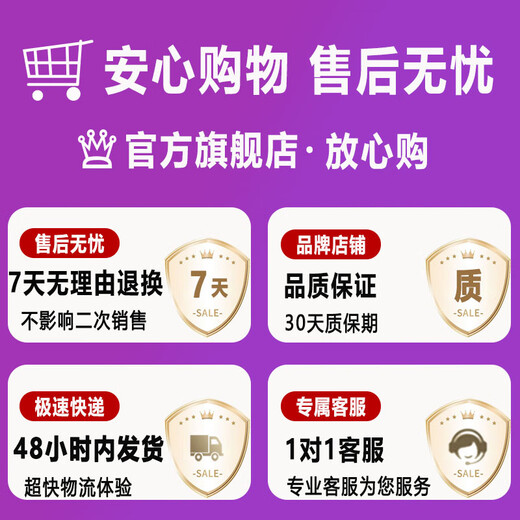 戈尔迪儿童三轮车平衡车2-6岁男女宝滑行滑步自行车脚踏车多功能三合一 绿色 丨灯光音乐【多功能三合一】