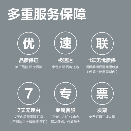 得力CTL-355K粉盒适用奔图CP2515DN CP5155DN CP5165DN打印机硒鼓墨盒 【黄色5000页】CTL-355HY高容粉盒 标准版