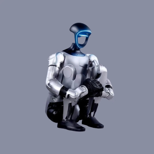 Su Mengmeng Robot Intelligent Ai гуманоидный диалог -робот Dog G1 Go2 Humanoid, выполняющий домашнюю домашнюю домашнюю домашнюю няню, сопровождающую рабочую машину, робот, робот, робот, робот, робот, робот, робот, робот с двойной ловкостью