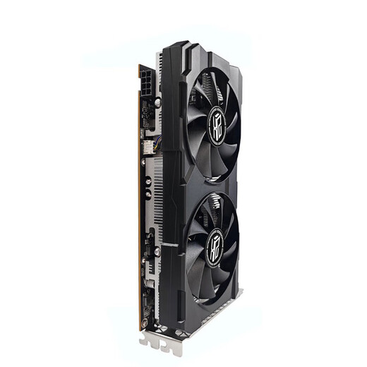 Xinrui GTX1060 / RTX2060S / RTX3060 / RTX3060TI G6X / GDDR6 CARTE GRAPHIQUE HIGHNE DE MYTH BLACK Myth Design Rendaring Learning Learning Desktproop Informatique Card [Nouveau] GTX1660 Super 6G Lingxiao Series Lingxiao Series GTX1660 Super 6G Lingxiao Series Lingxiao