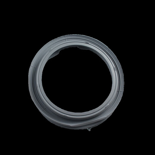 Le concept initial convient au tcl à laver la machine à sceller la porte de porte scellant anneau xqg60-f10101tf12101 en cuir en cuir Ring Brand New Original