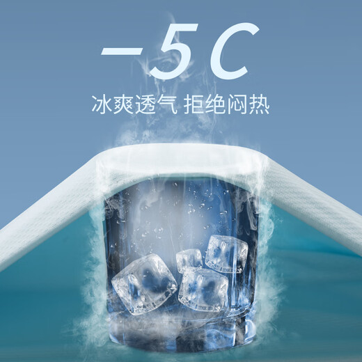 GPHF Japanese Outdoor Men's Ice Silk 2025 New Anti-UV Skin Clothing Summer Ultra-Thin Fishing Lightweight Light Blue Ice Silk Cooling Breathable Upgraded M Men