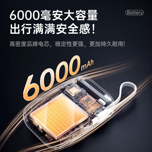 Shuomeng HiSilicon Balongxin 5g tráfico inalámbrico wifi portátil 2025 nacional universal de tres redes sin tarjeta móvil portátil wifi6 tarjeta de red inalámbrica de doble banda 5G versión insignia HiSilicon Balong 5G | 6000 mAh | duración real de la batería 24 horas 10G gratis 30 días de datos gratis durante el primer mes