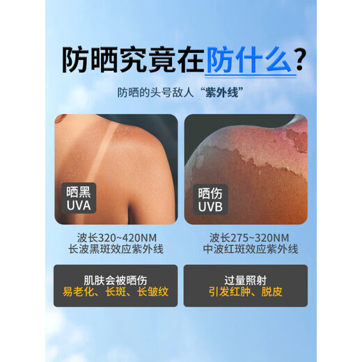 特步（XTEP）防晒面罩骑行冰丝面巾围脖套魔术头巾男女防风尘骑车登山钓鱼装备 【降温隔热/冰丝面罩】黑色 均码【80-200斤】