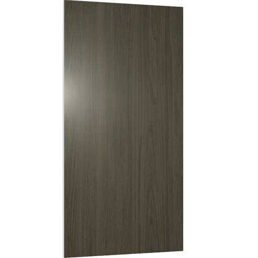 Foshan selected Japanese style 600x1200 soft velvet wood grain brick living room dining room bedroom floor tiles super white tiles S6227 600x1200