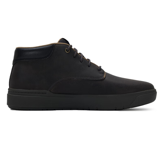 Timberland Martin Boots Herrenschuhe Frühling und Herbst im Freien im Freien im Freien im Freien im Freien im Freien im Freien im Freien im Freien im Freien im Freien im Freien im Freien im Freien im Freien im Freien im Freien im Freien im Freien im Outdoor-Wanderschuhe in der Mitte des Mid-Top Sports Casual Shoes A69M1 A69M1EL7 43.5 (275 mm)
