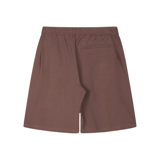 Sketch Herren-Kleidung 2025 Sommer Neues Produkt mittelschmerzen gerade Hosen 9p5e1421h 227 Trockenbraun m