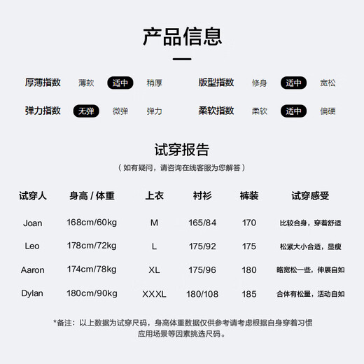 HLA海澜之家长袖衬衫男25轻商务经典牛津纺衬衣男秋季