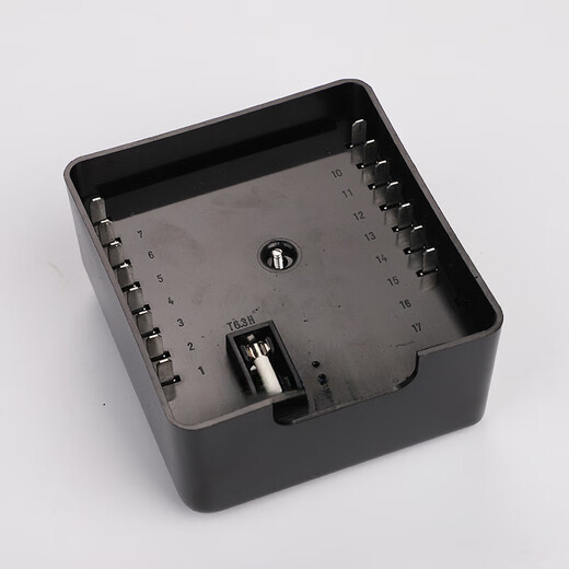 RMG88.62C2 original burner controller RMO88.53C2 new RMG/M88.62C2 imported original-RMG88.62C2 (new 626)