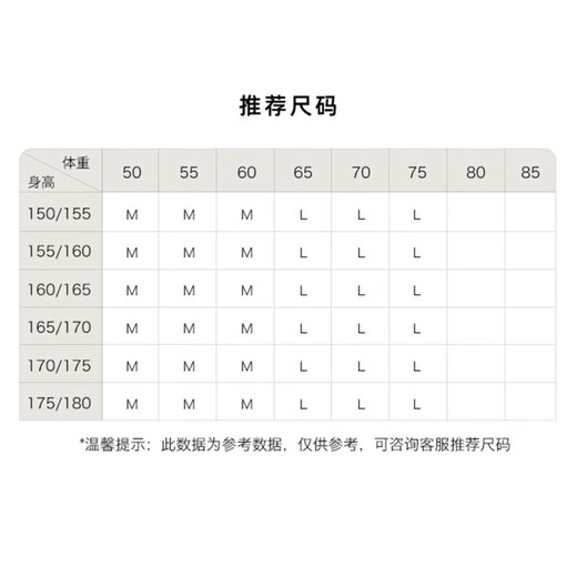 
TOUCH MISS long-sleeved thin coat for women 2025 summer new loose lazy style drawstring waist hooded top for women green L