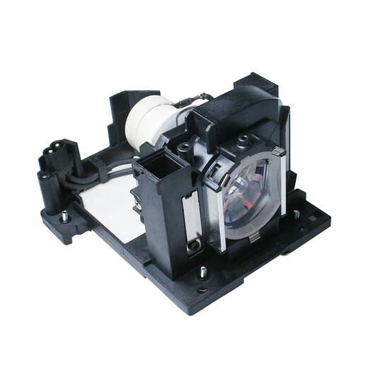 Starlight Original Hitachi Projector Projector Lamp DT02061 Starlight Group mit Rack MacSel MMX-N50UU
