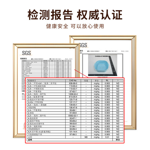 KDISV German double-layer drain basket new living room home kitchen fruit basket water filter vegetable basket thickened fruit plate vegetable basin cream white large size