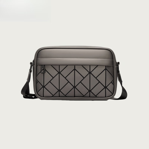 Nosskiss International Luxury Brand Brand Bag Men's Men's 2025 Новая мода и повседневная большая мощность сумки на плечо подарки на День святого Валентина, парень розовый золото