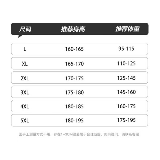 2025 Autumn and Winter Casual Jackets Men's Trendy Versatile Stand Collar Versatile Windproof Thin Top Men's Black Jacket 2XL Recommended 125-145Jin Jin equals 0.5 kg