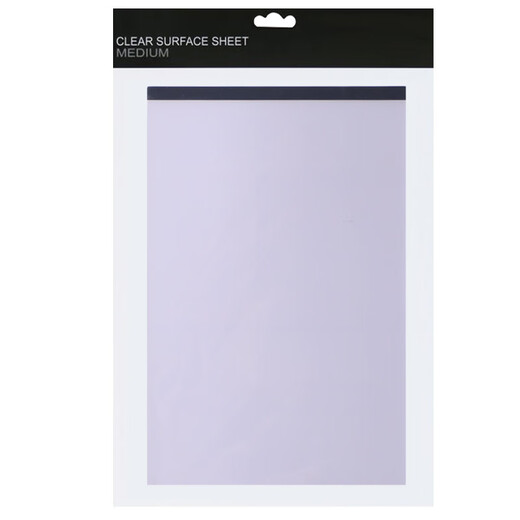 Original Yingtuo digital plate protective film CTL472 671 672 6100 Yingtuo pth660 hand-painted board copy film CTL472 copy film Send 10 refills 0x0cm