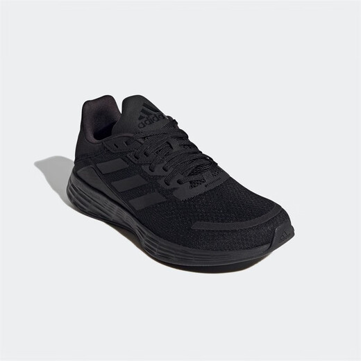 
Adidas Clover Running Shoes New Men's Shoes Sports Shoes Lightweight Cushioned Breathable Casual Shoes JQ9717 D JQ9717 36.5