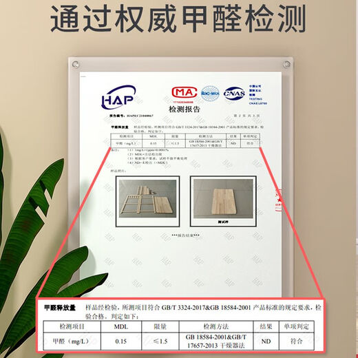 琉滋实木尿布台婴儿护理台按摩抚触多功能新生儿宝宝可移动洗澡收纳台 三层尿布台+小皇冠棉垫（全实木）