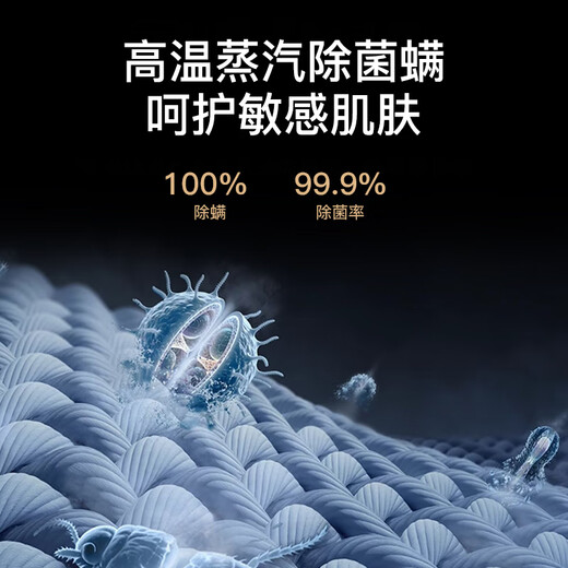 Haier drum washing machine with drying and washing and drying integrated 10kg fully automatic state subsidy level one energy efficiency Yunxi 4.0 washing machine direct drive frequency conversion intelligent sterilization old for new integrated washing and drying + surfing washing + 6-dimensional shock absorption + AI dynamic balancing + self-cleaning