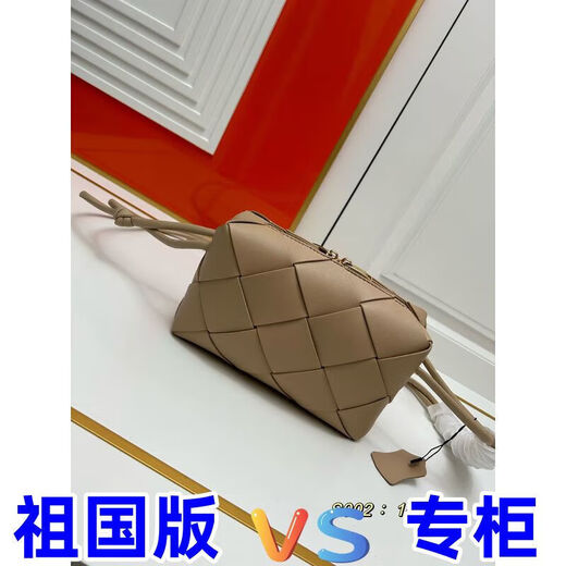 2025新款时尚潮流百搭舒适男女款情侣同款好物收纳包6174 1