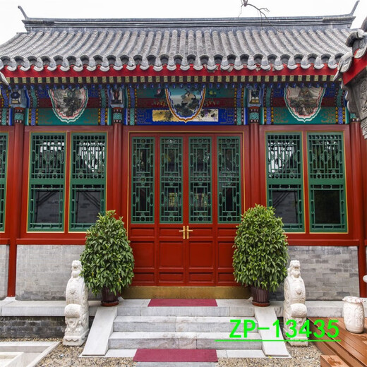 
LUODABAN (LUODABAN) Internet celebrity live background cloth 3D three-dimensional landscape painting movable high-definition live room outdoor interior background wall ZP-13556 2.5 meters wide - 2.5 meters high (hook type)