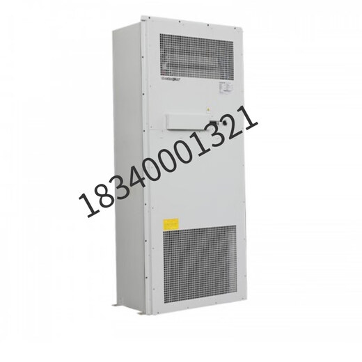 Black Shield Cabinet Air Conditioner Constant Temperature and Humidity Industrial AC3000P Outdoor Cabinet Power Control Cabinet Energy Storage AC3000P_5000W Constant Temperature and Humidity